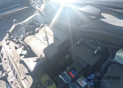 2015 Lexus Rx 350 from USA, damaged, VIN 2T2ZK1BA6FC177224